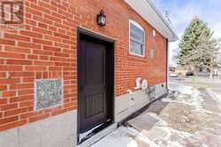 87 MERRYFIELD DRIVE Toronto