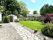 87 MERRYFIELD DRIVE Toronto