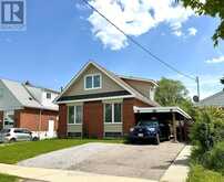 87 MERRYFIELD DRIVE Toronto