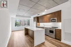 405 - 115 LARCHMOUNT AVENUE Toronto