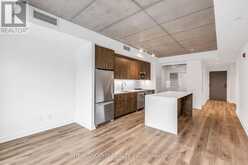 405 - 115 LARCHMOUNT AVENUE Toronto