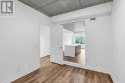 405 - 115 LARCHMOUNT AVENUE Toronto