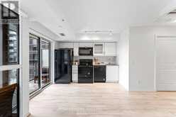 304 - 30 MEADOWGLEN PLACE Toronto