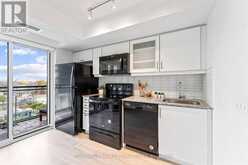 304 - 30 MEADOWGLEN PLACE Toronto