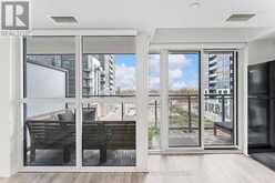 304 - 30 MEADOWGLEN PLACE Toronto