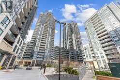 304 - 30 MEADOWGLEN PLACE Toronto