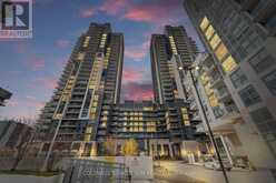 304 - 30 MEADOWGLEN PLACE Toronto