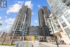 304 - 30 MEADOWGLEN PLACE Toronto