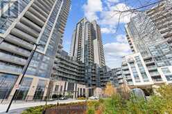 304 - 30 MEADOWGLEN PLACE Toronto