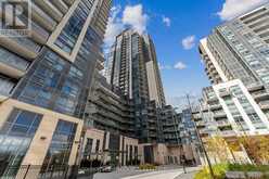 304 - 30 MEADOWGLEN PLACE Toronto