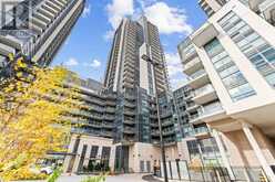 304 - 30 MEADOWGLEN PLACE Toronto