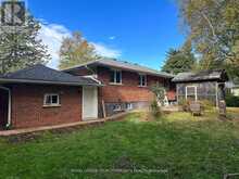 20015 BATHURST STREET East Gwillimbury