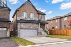 1187 PEELAR CRESCENT Innisfil