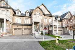 8 CHRISTIAN RITTER DRIVE Markham