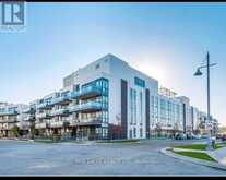 409 - 333 SEA RAY AVENUE Innisfil