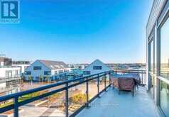 409 - 333 SEA RAY AVENUE Innisfil