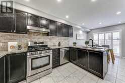 897 MILLER PARK AVENUE Bradford/West Gwillimbury