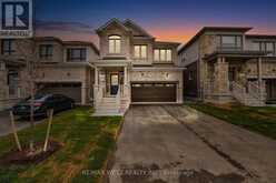 11 GEMINI DRIVE Barrie