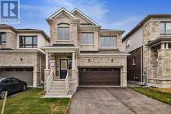 11 GEMINI DRIVE Barrie