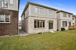 11 GEMINI DRIVE Barrie