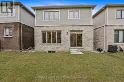 11 GEMINI DRIVE Barrie