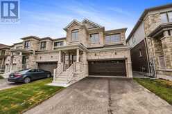 11 GEMINI DRIVE Barrie