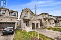 11 GEMINI DRIVE Barrie