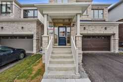 11 GEMINI DRIVE Barrie