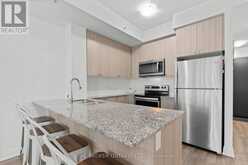 408 - 65 YORKLAND BOULEVARD Brampton