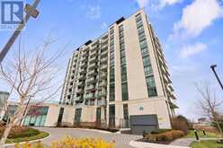 408 - 65 YORKLAND BOULEVARD Brampton