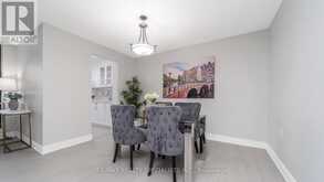 1011 - 18 KNIGHTSBRIDGE ROAD Brampton