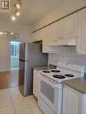 713 - 55 STRATHAVEN DRIVE Mississauga