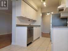 713 - 55 STRATHAVEN DRIVE Mississauga