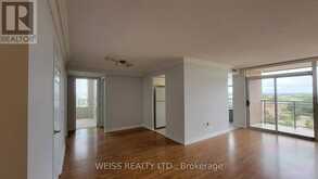 713 - 55 STRATHAVEN DRIVE Mississauga