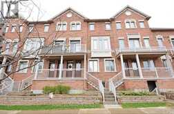 36 - 180 HOWDEN BOULEVARD Brampton