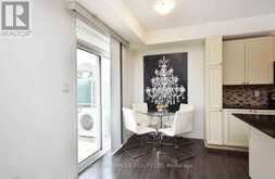 36 - 180 HOWDEN BOULEVARD Brampton