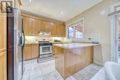 31 WATSONBROOK DRIVE Brampton