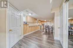 31 WATSONBROOK DRIVE Brampton