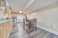 31 WATSONBROOK DRIVE Brampton