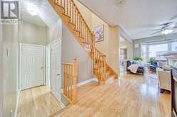 31 WATSONBROOK DRIVE Brampton