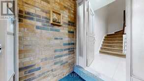 2798 LINDHOLM CRESCENT Mississauga