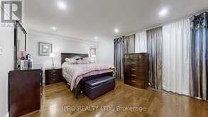 2798 LINDHOLM CRESCENT Mississauga