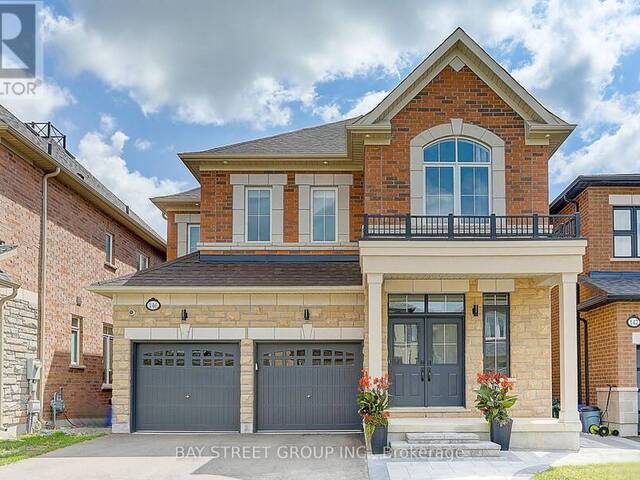 146 PETGOR PATH Oakville Ontario