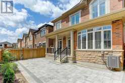 146 PETGOR PATH Oakville