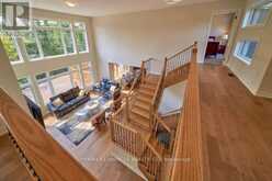 LOT 44 - 1060 GREENSVIEW DRIVE S Lake of Bays