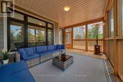 LOT 44 - 1060 GREENSVIEW DRIVE S Lake of Bays