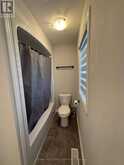 7105 PARSA STREET Niagara Falls