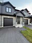 7105 PARSA STREET Niagara Falls