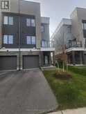 5 - 115 SHOREVIEW PLACE Hamilton