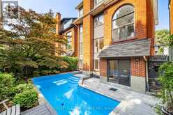 149 SHERWOOD AVENUE Toronto